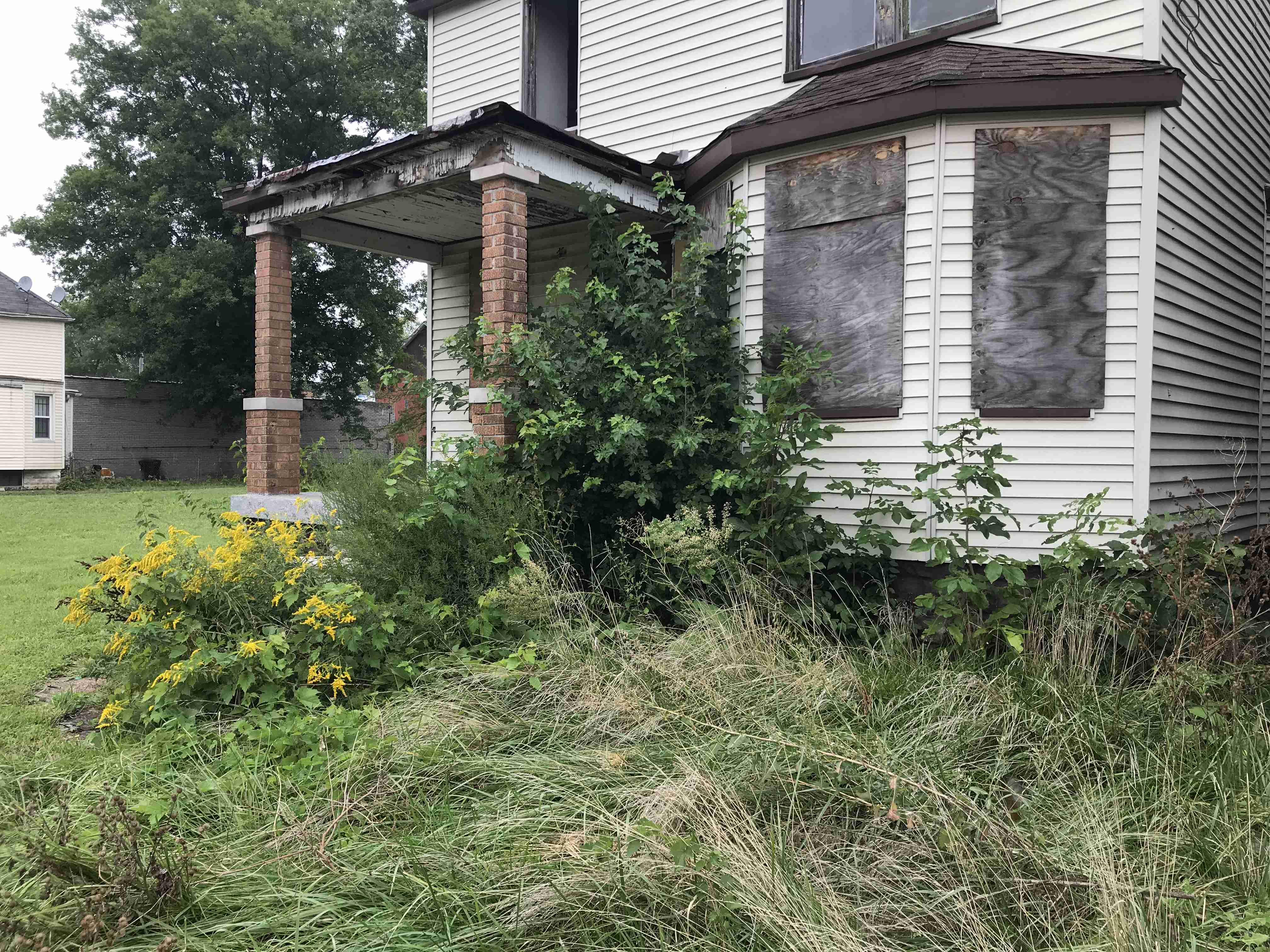 Photo Sep 09, 12 14 10 PM.jpg